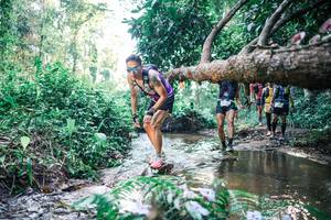 BIB: 
                            <button type="button" onclick="openModal(25435884)" class="btn btn-primary btn-sm float-right btn-popup" data-toggle="modal" data-target=".modal-high-quality">
                        <i class="fas fa-shopping-cart"></i> Add to Cart
                    </button>
                                            <button type="button" onclick="isThisMe(25435884, true)" class="btn btn-success btn-sm float-right btn-popup btn-isme hidden" data-toggle="tooltip" data-placement="bottom" title="นี่คือรูปของคุณใช่ไหม คลิกที่นี่เพื่อเอาเข้าอัลบั้ม">
                        <i class="fas fa-plus"></i> Add to album
                    </button>
                    <button type="button" onclick="isThisMe(25435884, false)" class="btn btn-warning btn-sm float-right btn-popup btn-isnotme hidden">
                        <i class="fas fa-ban"></i> Remove from album
                    </button>